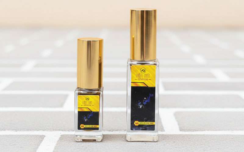 Cao Sìn Sú thảo mộc Đế Vương chính hãng Ê Đê Việt Nam